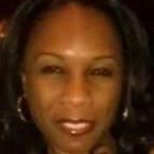 Meet your Posher, Debra